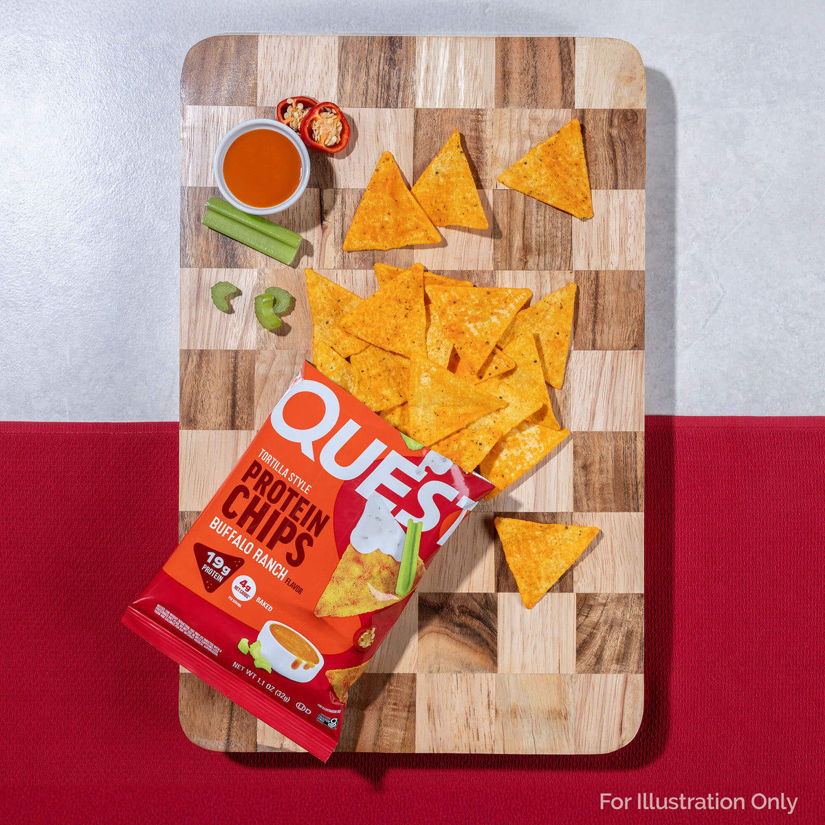 buffalo-ranch-protein-chips-s6 qst-016174-buffalo-ranch-protein-chips_5.jpg