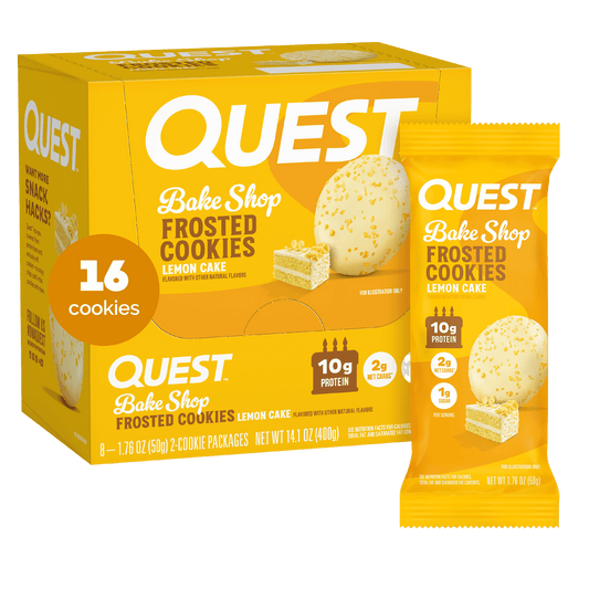 lemon-cake-frosted-cookies-twin-pack-e1 qst-016273-lemon-cake-frosted-cookies-twin-pack_1.png