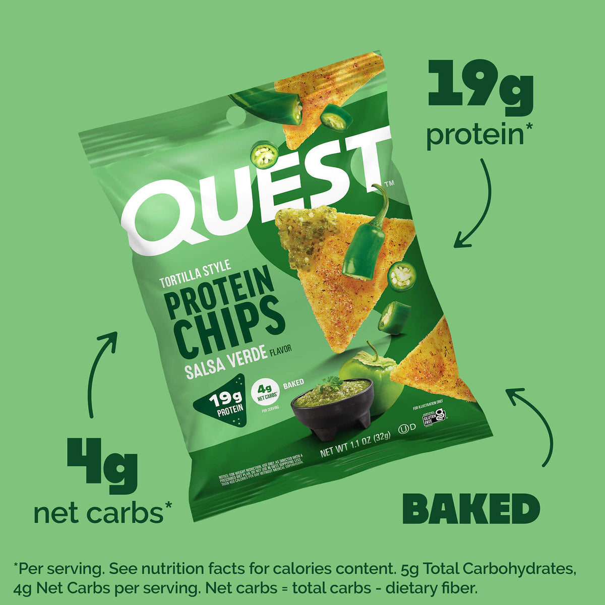 salsa-verde-tortilla-style-protein-chips-j4 qst-016419-salsa-verde-tortilla-style-protein-chips_2.jpg