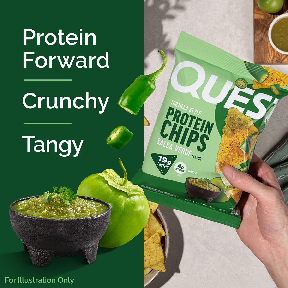 salsa-verde-tortilla-style-protein-chips-j4 qst-016419-salsa-verde-tortilla-style-protein-chips_3.jpg