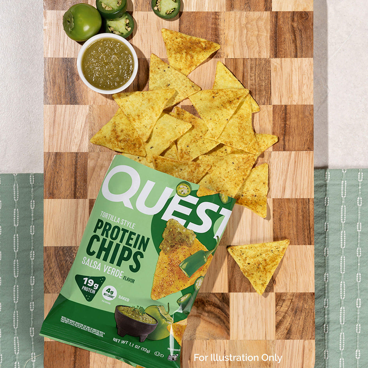 salsa-verde-tortilla-style-protein-chips-j4 qst-016419-salsa-verde-tortilla-style-protein-chips_6.jpg