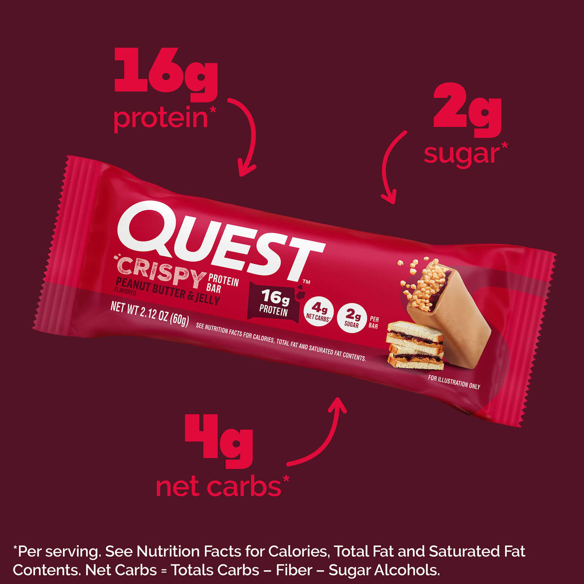 peanut-butter-and-jelly-crispy-hero-protein-bars-c0 qst-016723-peanut-butter_jelly-crispy-hero-protein-bars_2.jpg