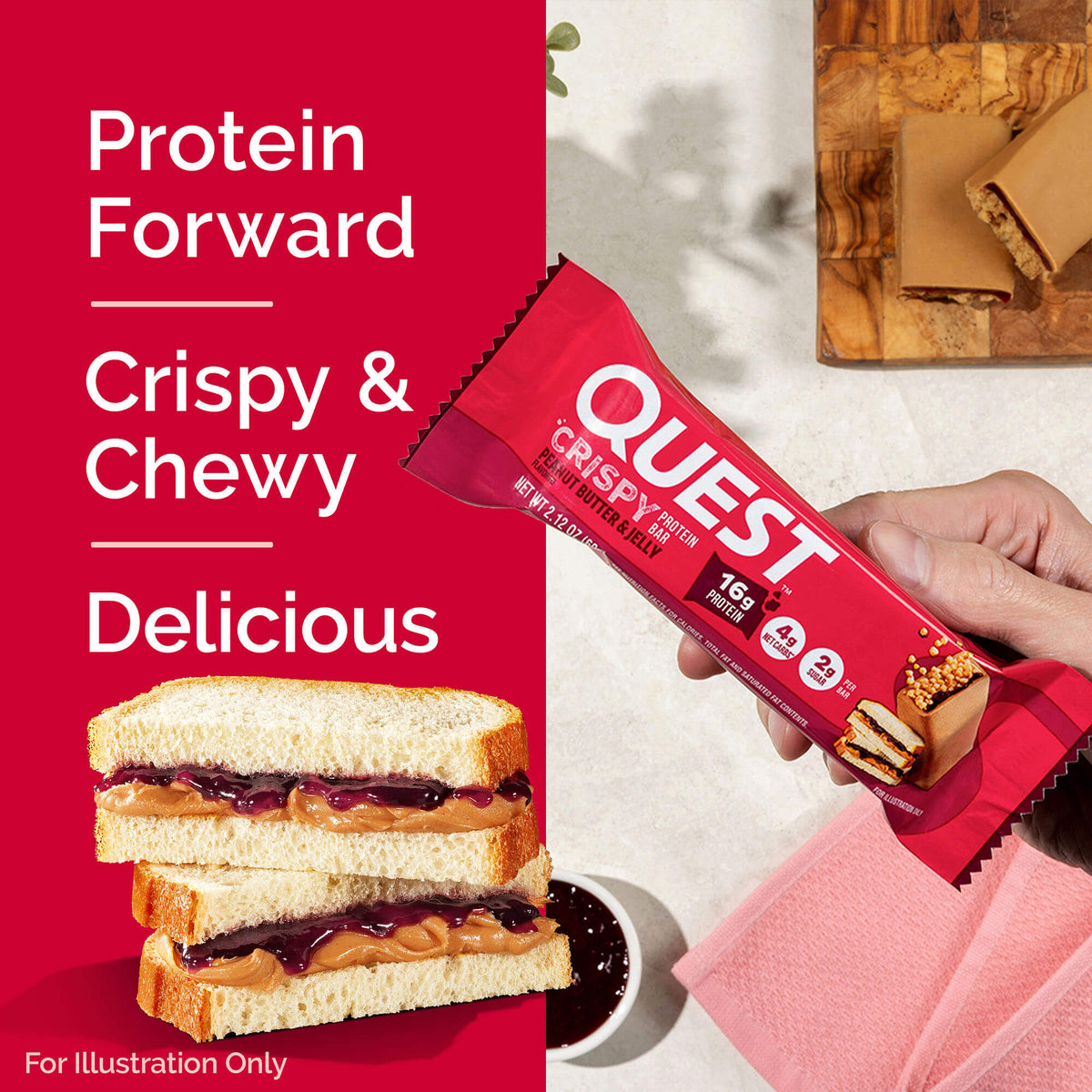 peanut-butter-and-jelly-crispy-hero-protein-bars-c0 qst-016723-peanut-butter_jelly-crispy-hero-protein-bars_3.jpg