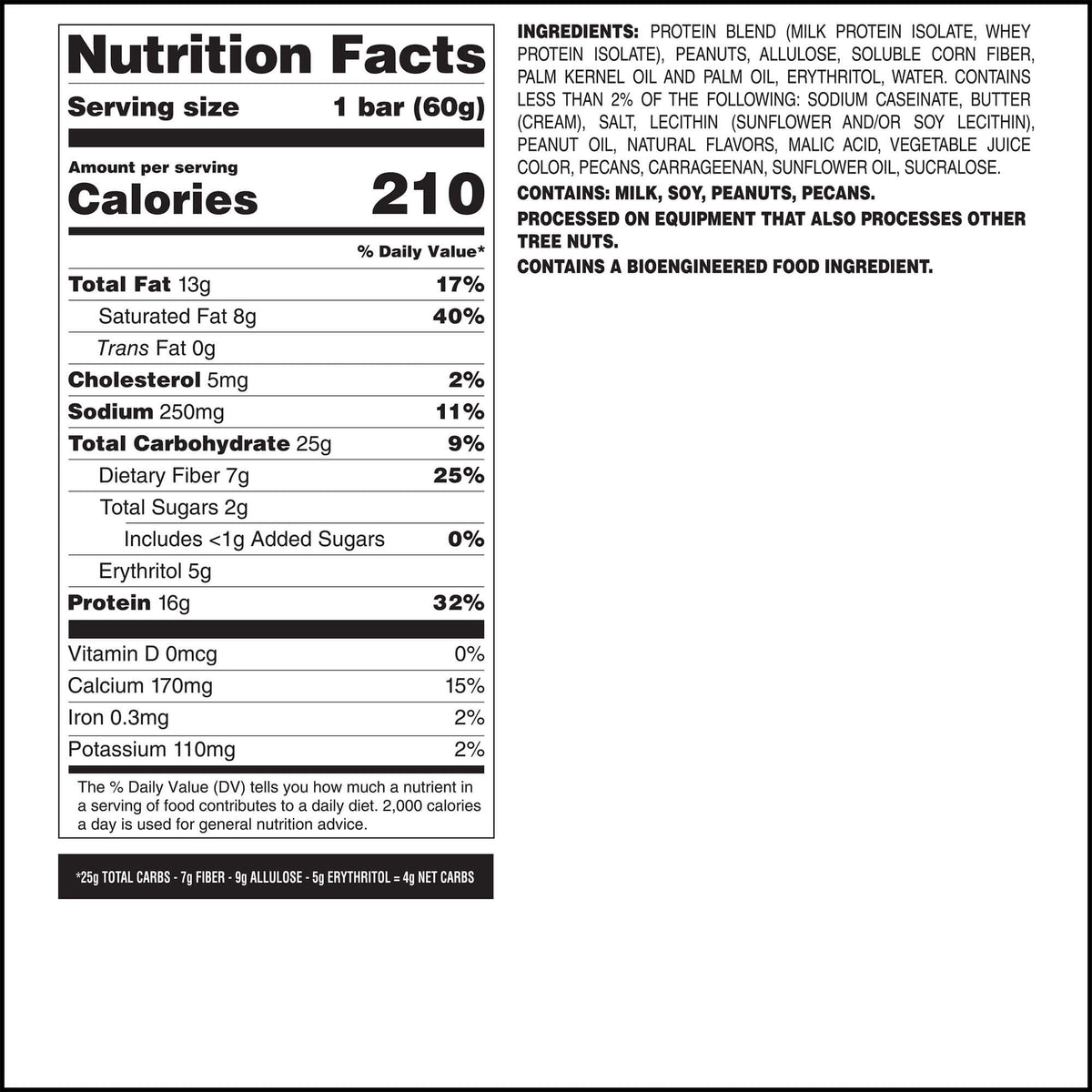 peanut-butter-and-jelly-crispy-hero-protein-bars-c0 qst-016723-peanut-butter_jelly-crispy-hero-protein-bars_6.jpg
