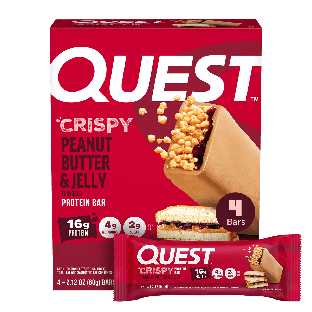 peanut-butter-and-jelly-crispy-hero-protein-bars-c0 qst-016730-peanut-butter-_-jelly-crispy-hero-protein-bars_1.png