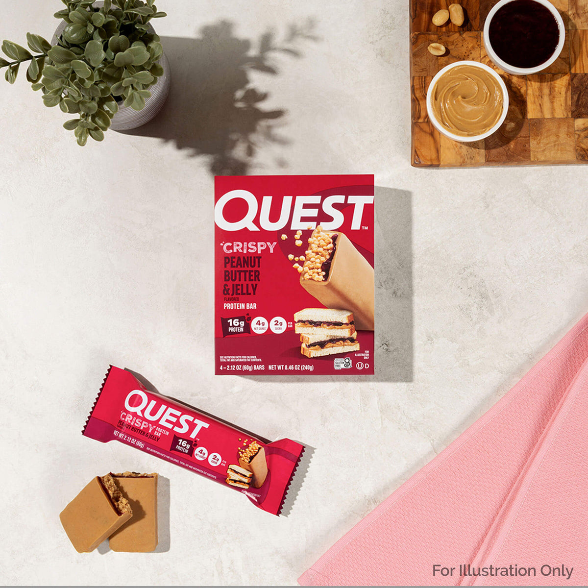 peanut-butter-and-jelly-crispy-hero-protein-bars-c0 qst-016730-peanut-butter-_-jelly-crispy-hero-protein-bars_2.jpg