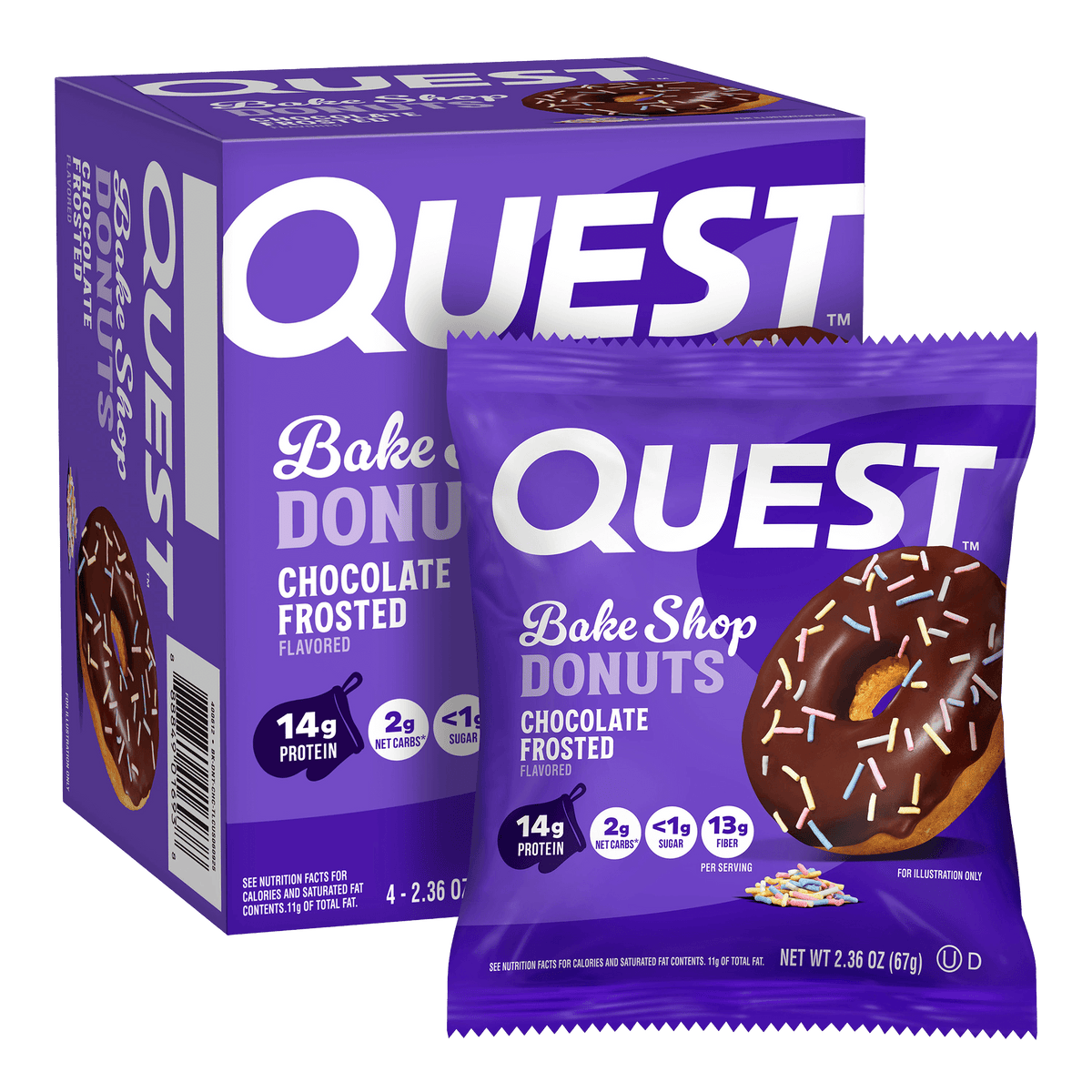 bake-shop-chocolate-frosted-donuts-k3 qst-016938n-bake-shop-chocolate-frosted-donuts_1.png