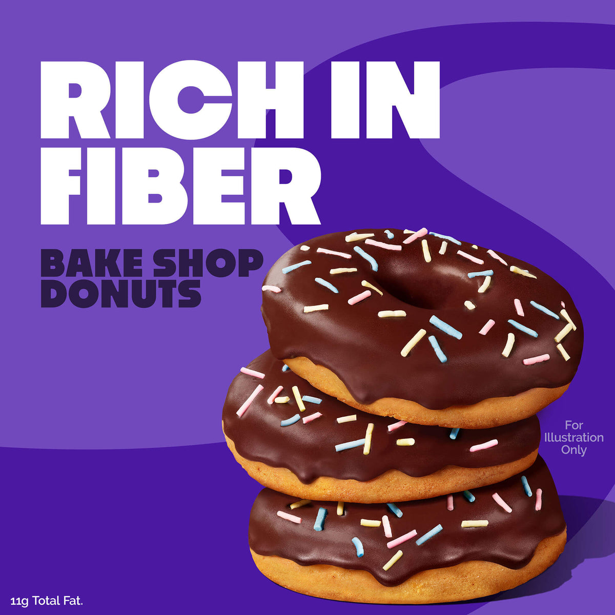 bake-shop-chocolate-frosted-donuts-k3 qst-016938n-bake-shop-chocolate-frosted-donuts_3.jpg