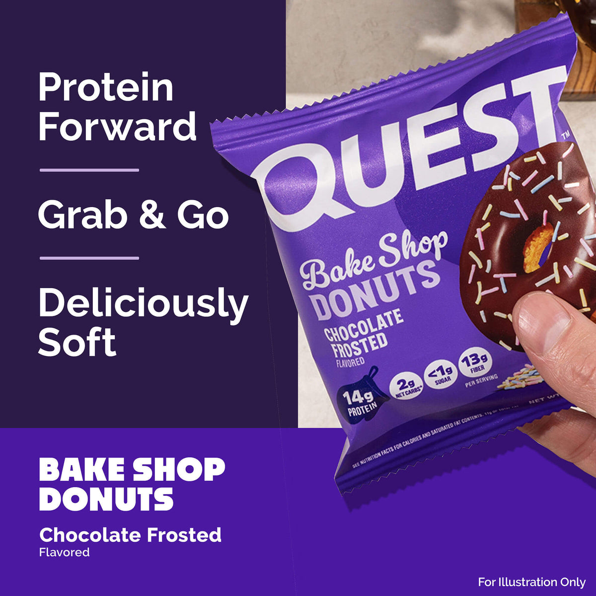 bake-shop-chocolate-frosted-donuts-k3 qst-016938n-bake-shop-chocolate-frosted-donuts_4.jpg