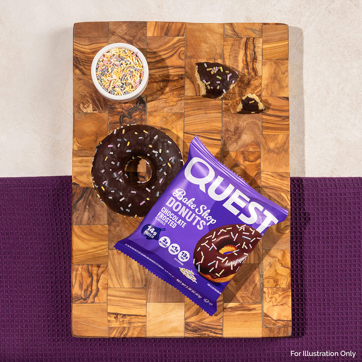 bake-shop-chocolate-frosted-donuts-k3 qst-016938n-bake-shop-chocolate-frosted-donuts_6.jpg
