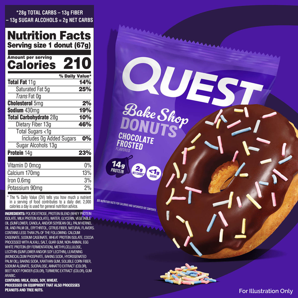 bake-shop-chocolate-frosted-donuts-k3 qst-016938n-bake-shop-chocolate-frosted-donuts_7.jpg