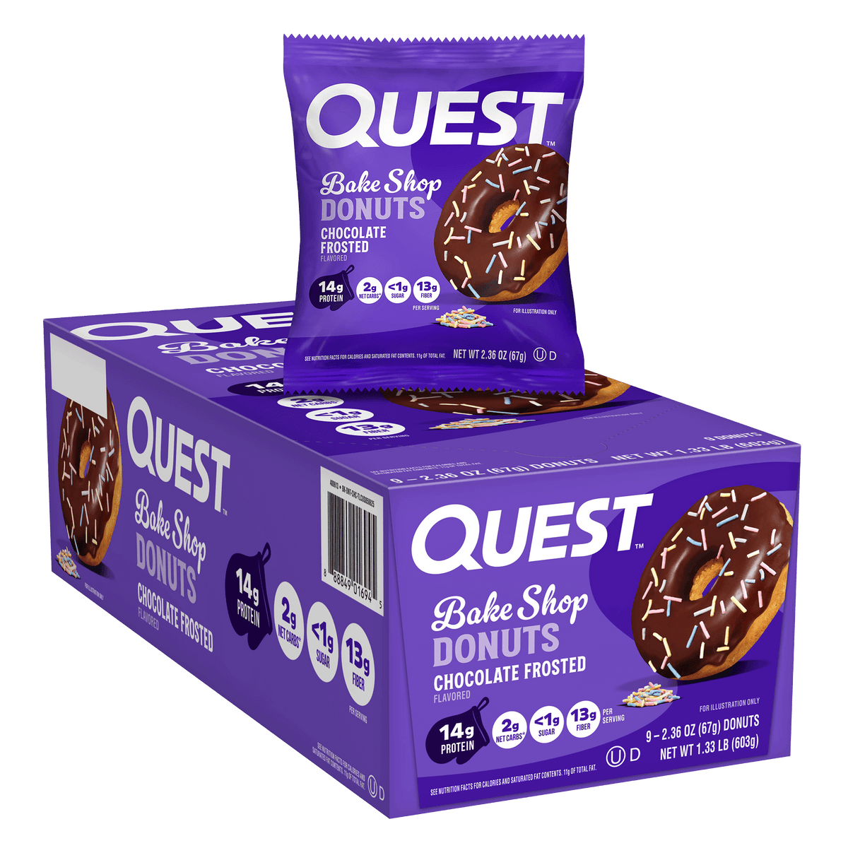 bake-shop-chocolate-frosted-donuts-k3 qst-016945-bake-shop-chocolate-frosted-donuts_1.png