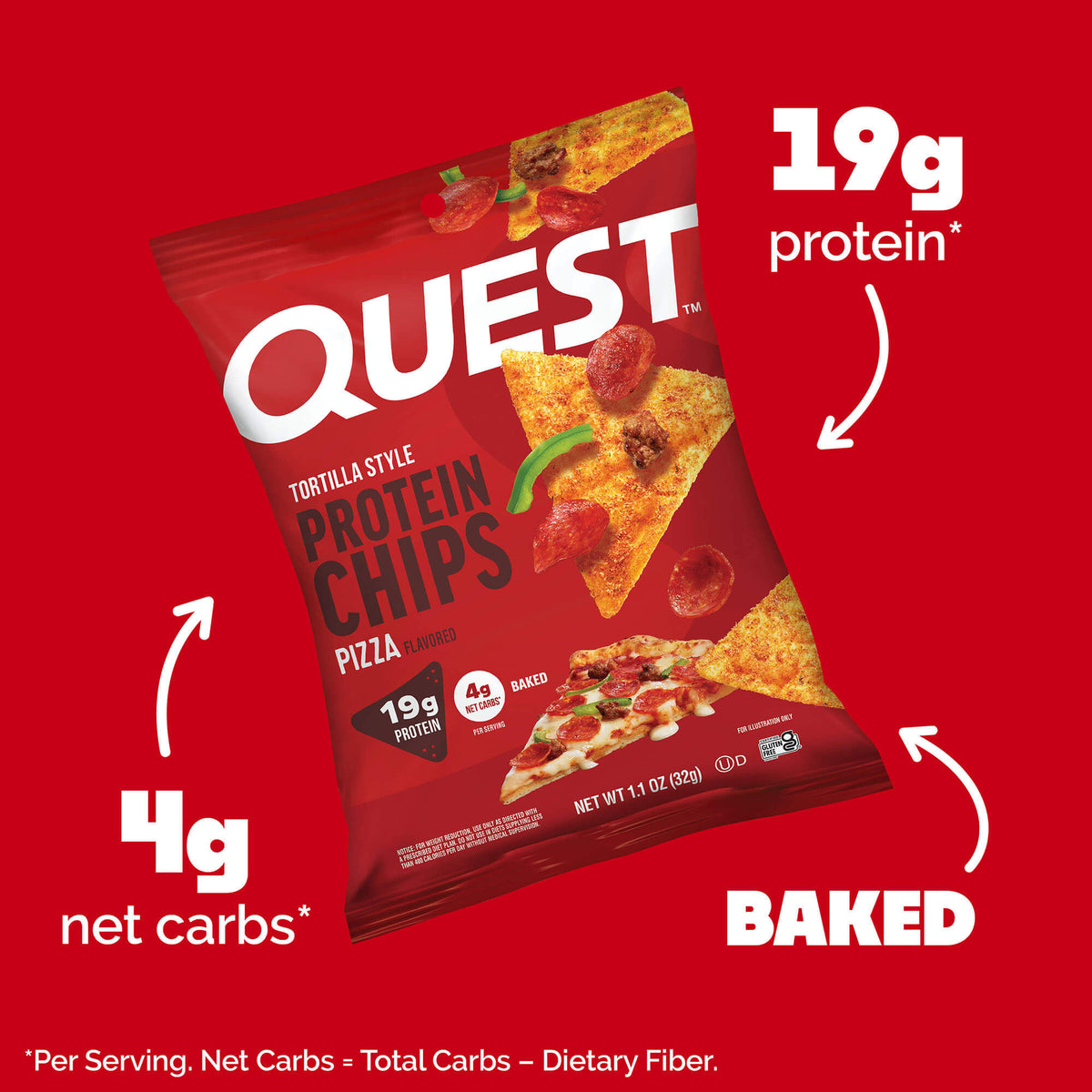 pizza-tortilla-style-protein-chips-e0 qst-017072-pizza-tortilla-style-protein-chips_2.jpg