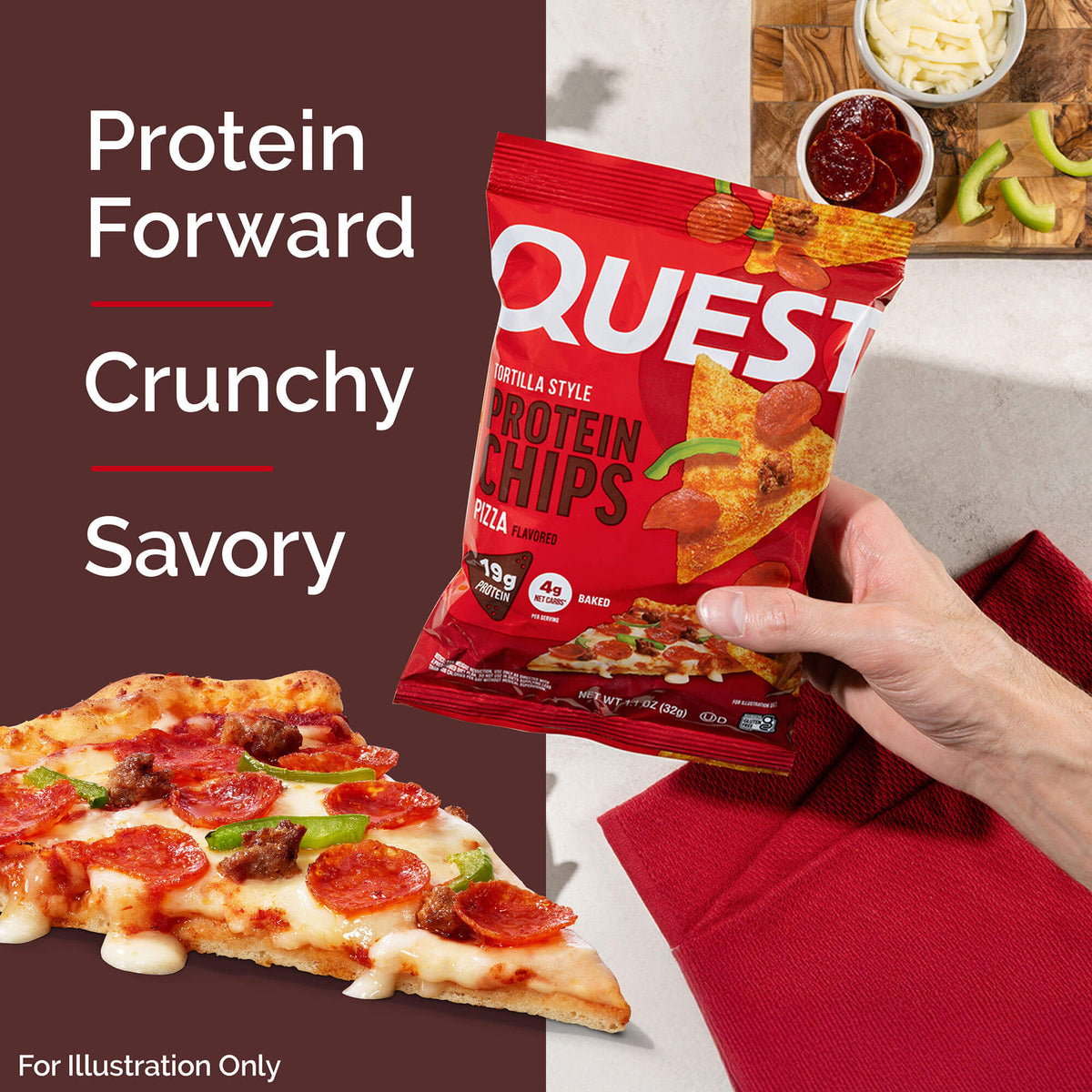 pizza-tortilla-style-protein-chips-e0 qst-017072-pizza-tortilla-style-protein-chips_3.jpg