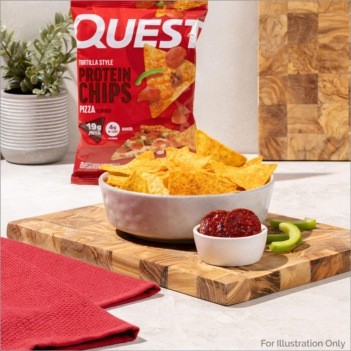 pizza-tortilla-style-protein-chips-e0 qst-017072-pizza-tortilla-style-protein-chips_6.jpg