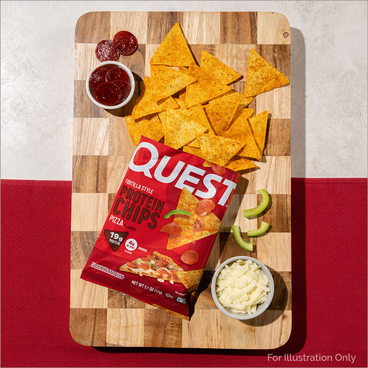pizza-tortilla-style-protein-chips-e0 qst-017072-pizza-tortilla-style-protein-chips_7.jpg