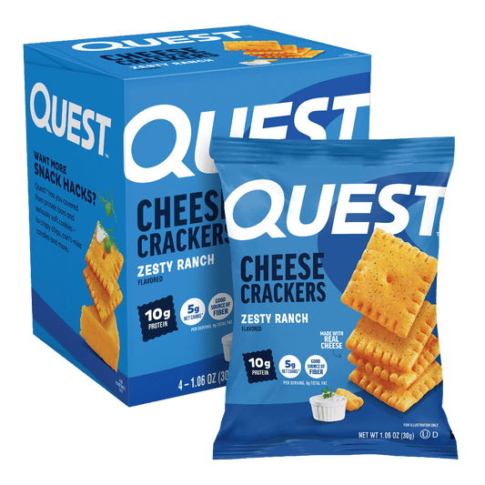 zesty-ranch-cheese-crackers-h5 qst-017652-zesty-ranch-cheese-crackers_1.png