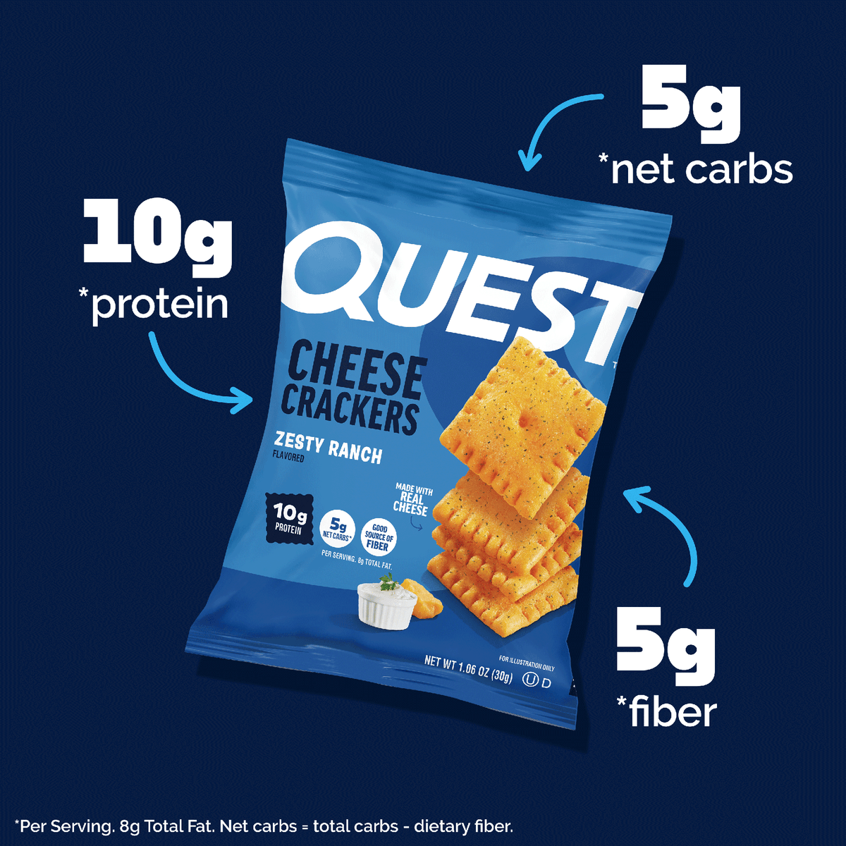 zesty-ranch-cheese-crackers-h5 qst-017652-zesty-ranch-cheese-crackers_2.png