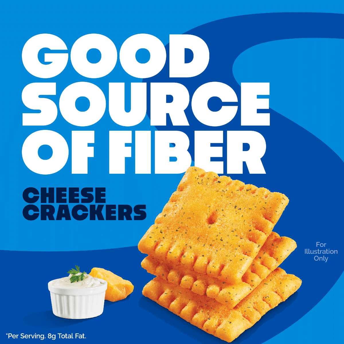 zesty-ranch-cheese-crackers-h5 qst-017652-zesty-ranch-cheese-crackers_3.png