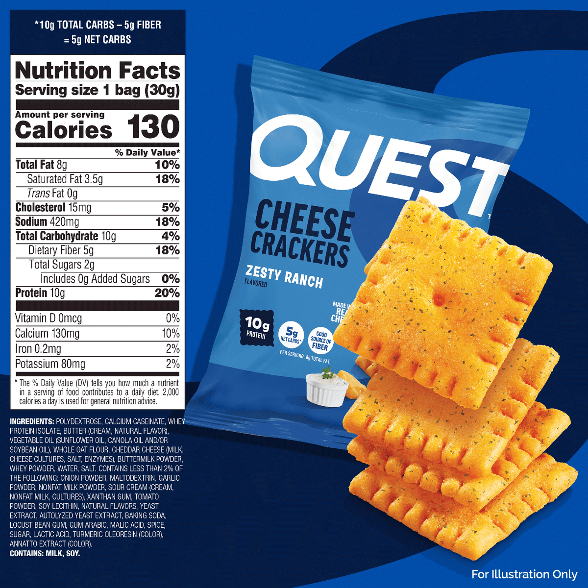 zesty-ranch-cheese-crackers-h5 qst-017652-zesty-ranch-cheese-crackers_8.png