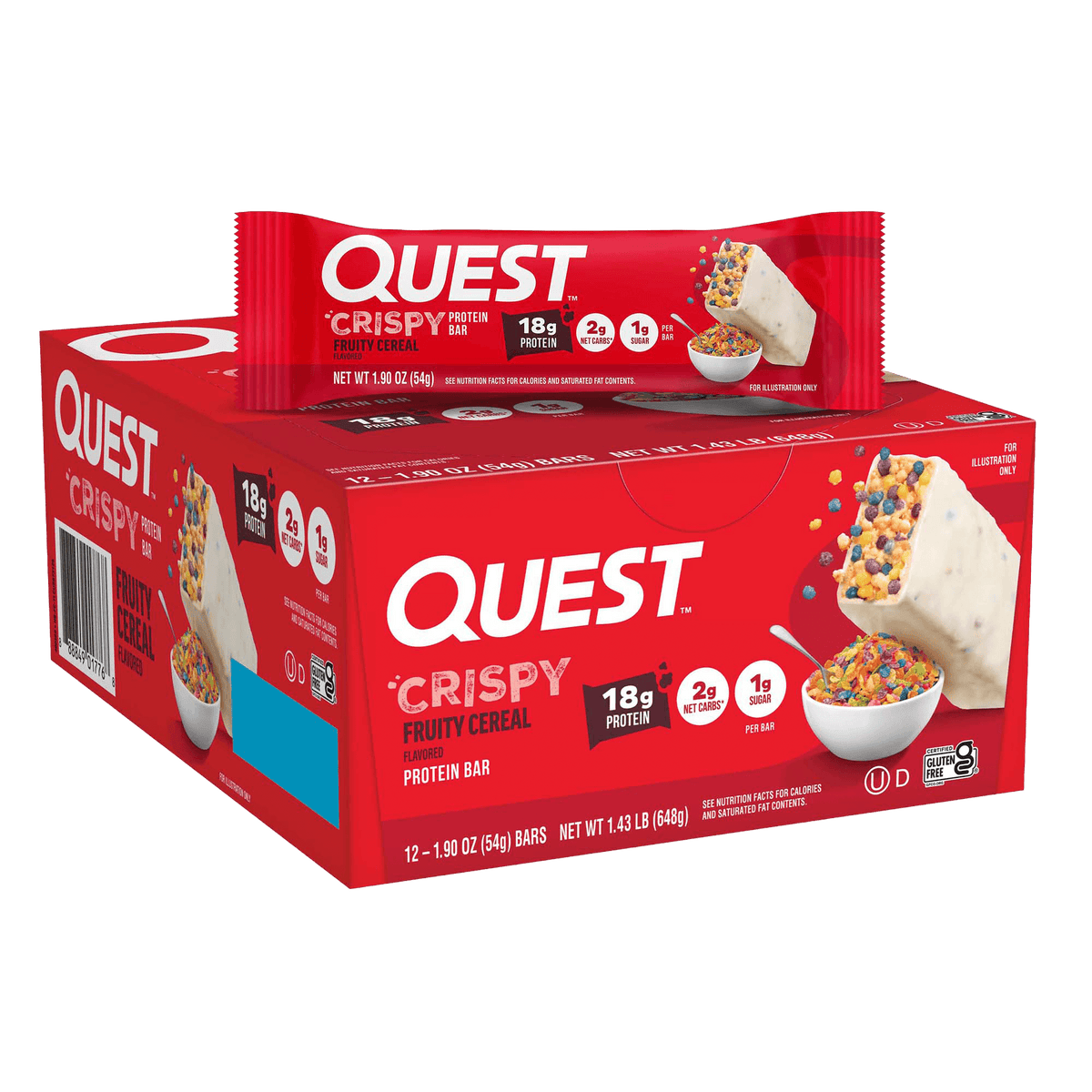 fruity-cereal-crispy-hero-protein-bars-w0 qst-017713-fruity-cereal-crispy-hero-protein-bars_1.png