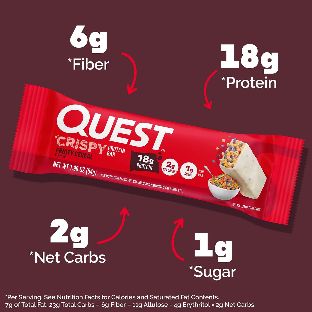 fruity-cereal-crispy-hero-protein-bars-w0 qst-017713-fruity-cereal-crispy-hero-protein-bars_3.jpg