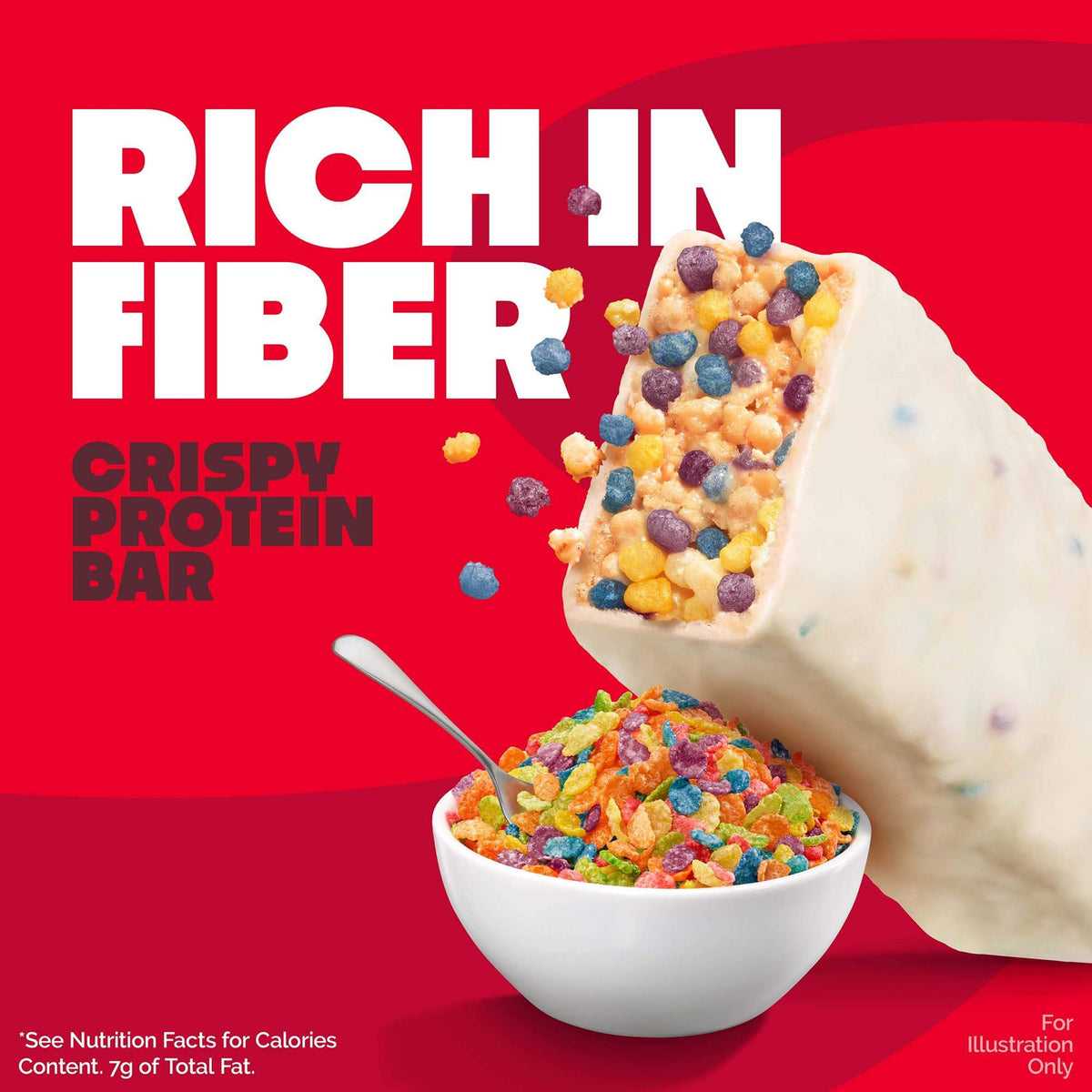fruity-cereal-crispy-hero-protein-bars-w0 qst-017713-fruity-cereal-crispy-hero-protein-bars_4.jpg