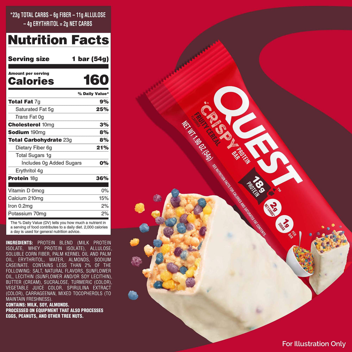 fruity-cereal-crispy-hero-protein-bars-w0 qst-017713-fruity-cereal-crispy-hero-protein-bars_8.jpg