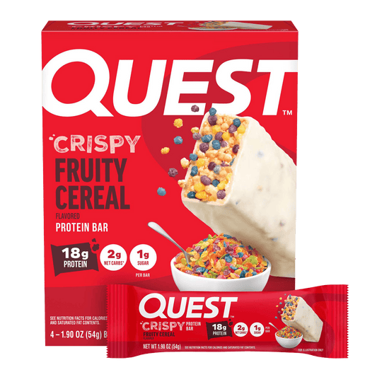 fruity-cereal-crispy-hero-protein-bars-w0 qst-017737-fruity-cereal-crispy-hero-protein-bars_1.png