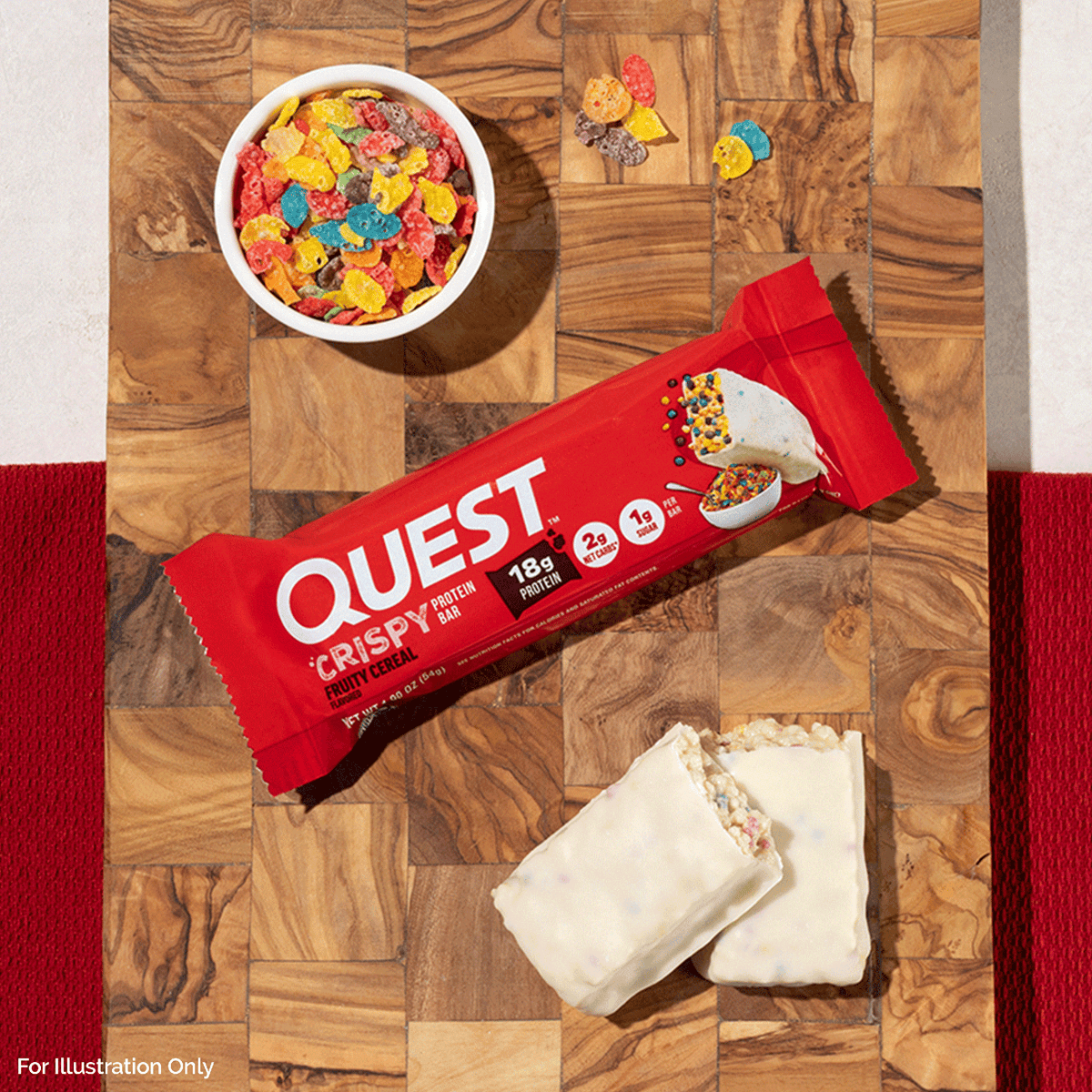 fruity-cereal-crispy-hero-protein-bars-w0 qst-017737-fruity-cereal-crispy-hero-protein-bars_2.png