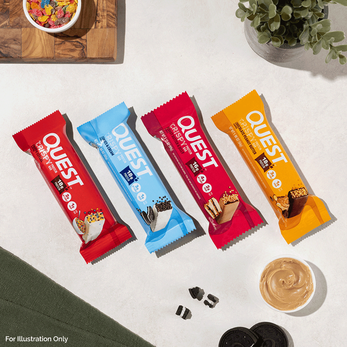 fruity-cereal-crispy-hero-protein-bars-w0 qst-017737-fruity-cereal-crispy-hero-protein-bars_4.png