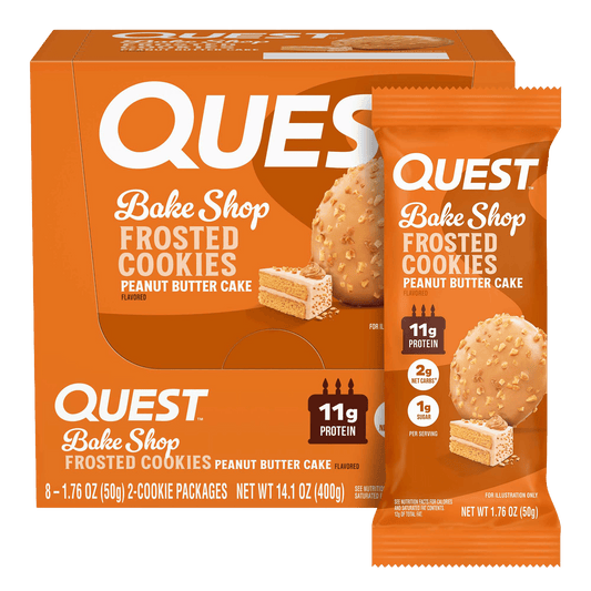 peanut-butter-cake-frosted-cookies-twin-pack-s2 qst-017812-peanut-butter-cake-frosted-cookies-twin-pack_1.png