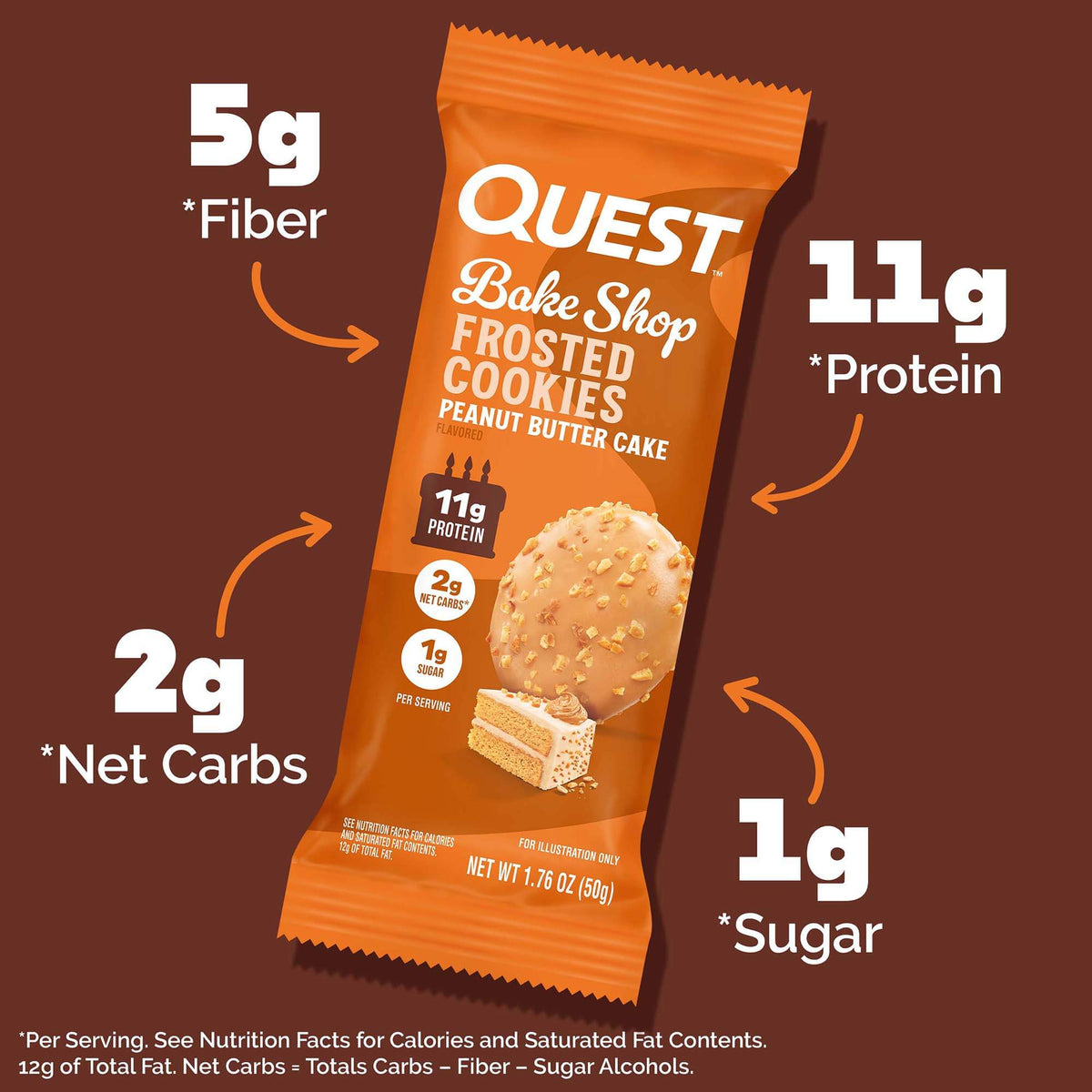 peanut-butter-cake-frosted-cookies-twin-pack-s2 qst-017812-peanut-butter-cake-frosted-cookies-twin-pack_2.jpg