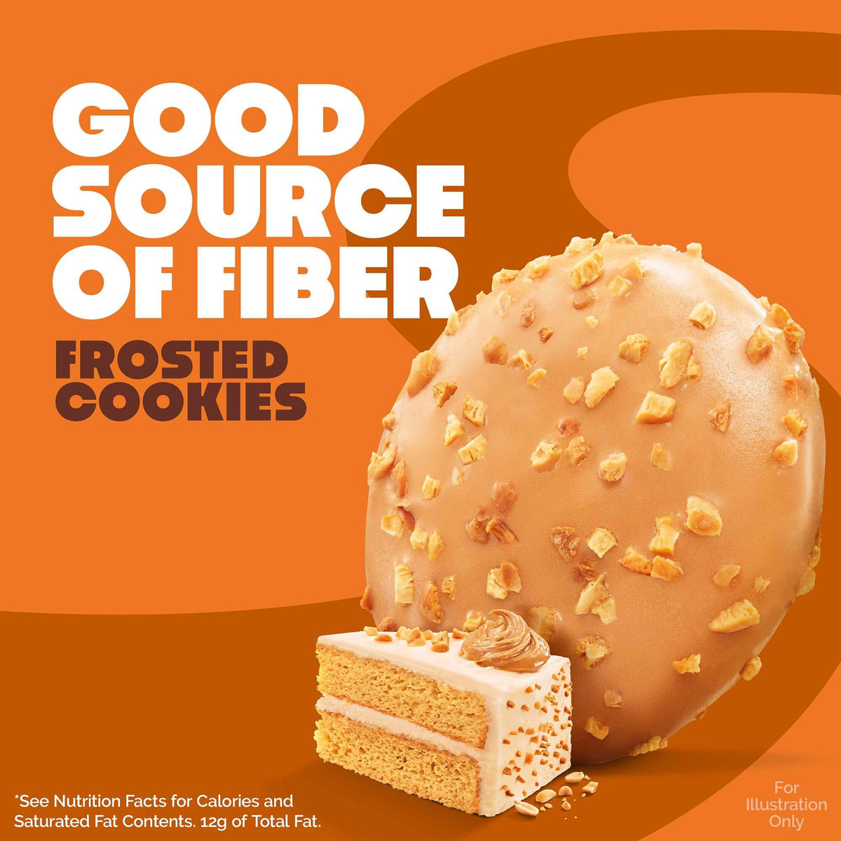 peanut-butter-cake-frosted-cookies-twin-pack-s2 qst-017812-peanut-butter-cake-frosted-cookies-twin-pack_3.jpg
