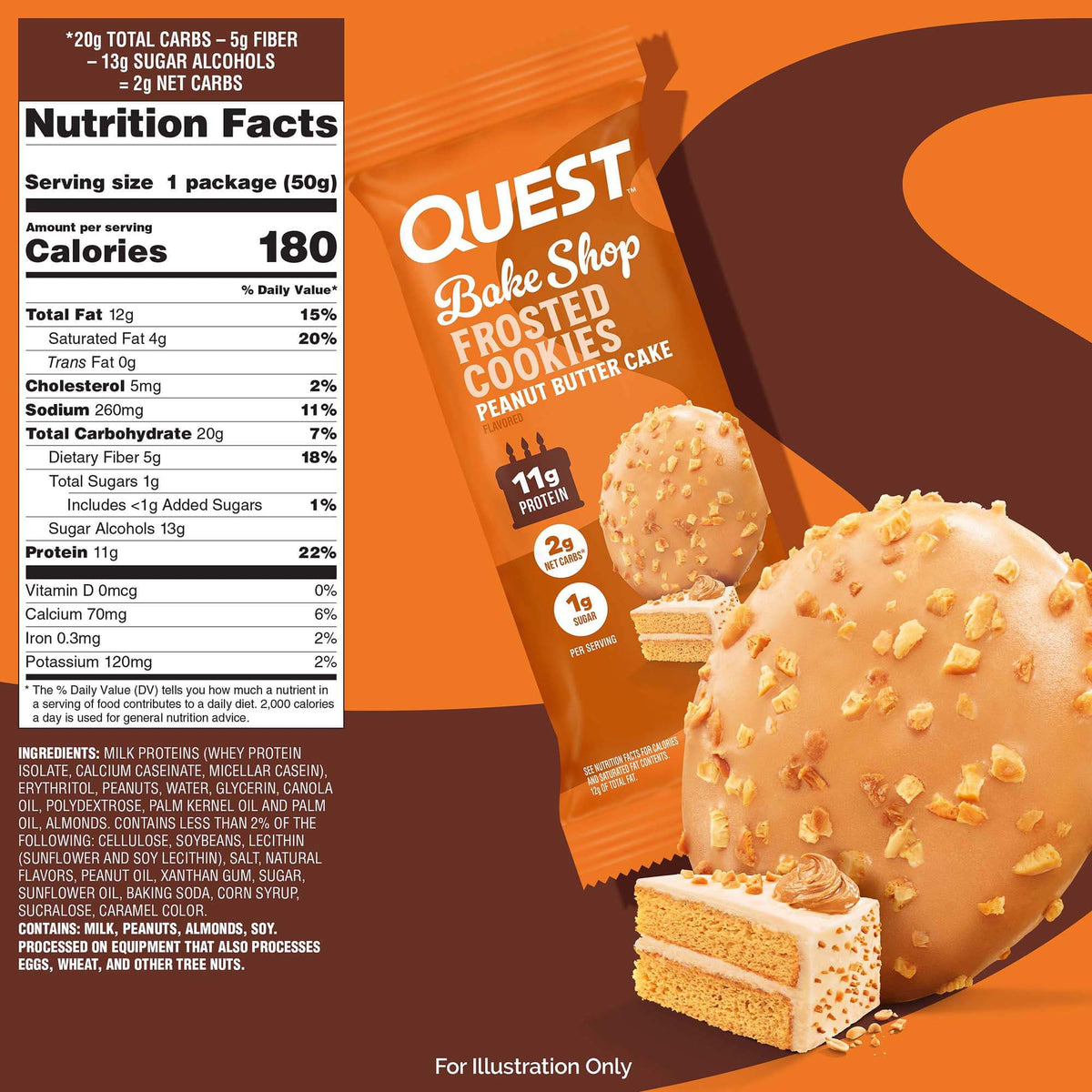 peanut-butter-cake-frosted-cookies-twin-pack-s2 qst-017812-peanut-butter-cake-frosted-cookies-twin-pack_7.jpg