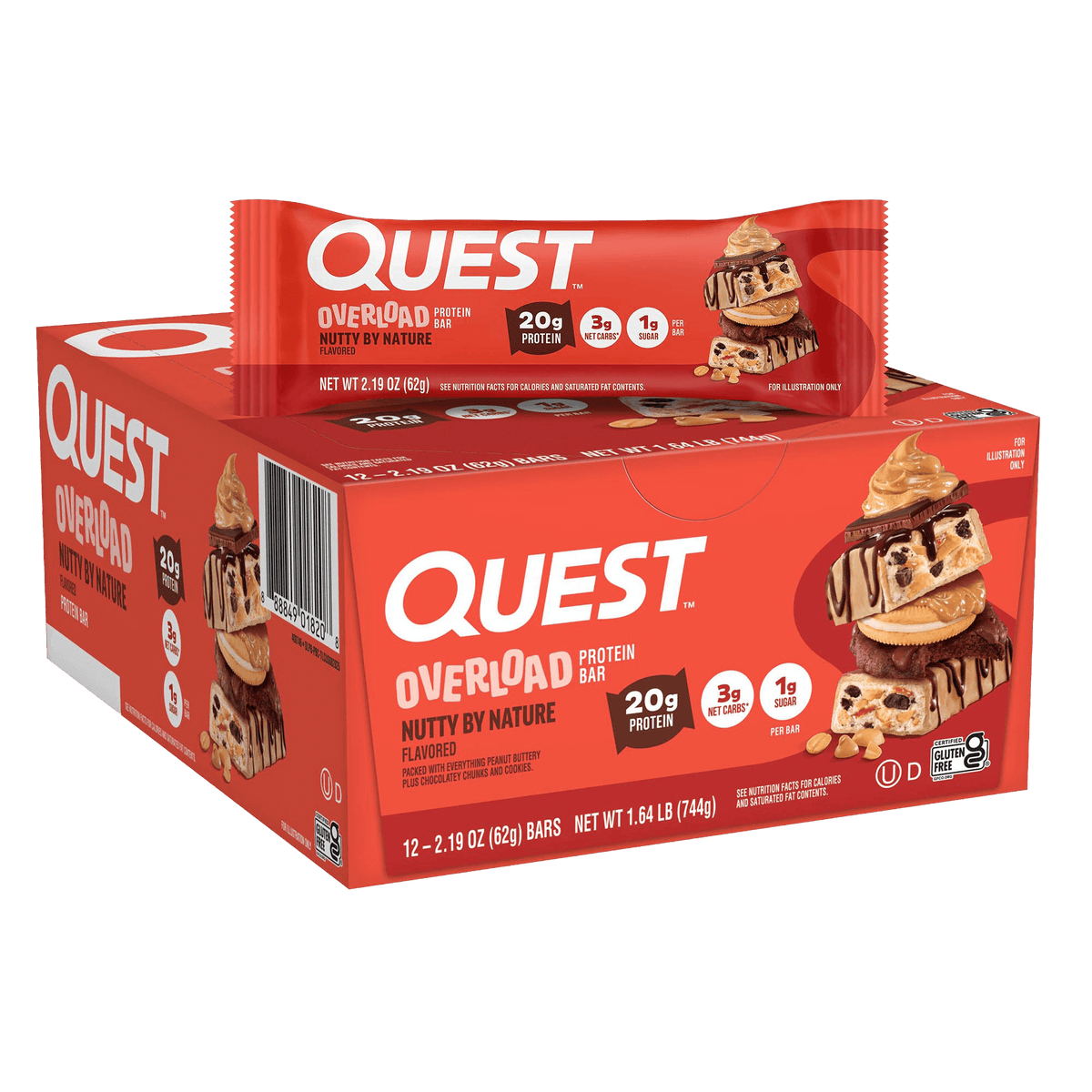 nutty-by-nature-overload-bar-m0 qst-018185-nutty-by-nature-overload-bar_1.png