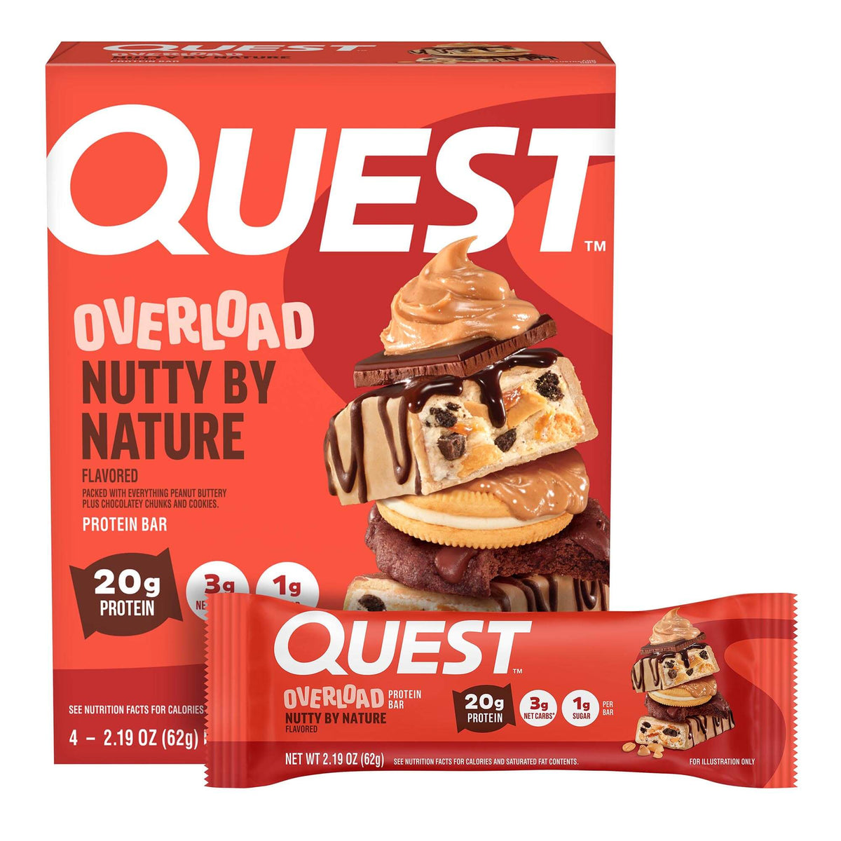nutty-by-nature-overload-bar-m0 qst-018185-nutty-by-nature-overload-bar_2.jpg