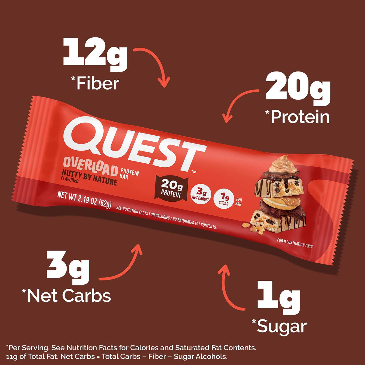 nutty-by-nature-overload-bar-m0 qst-018185-nutty-by-nature-overload-bar_3.jpg