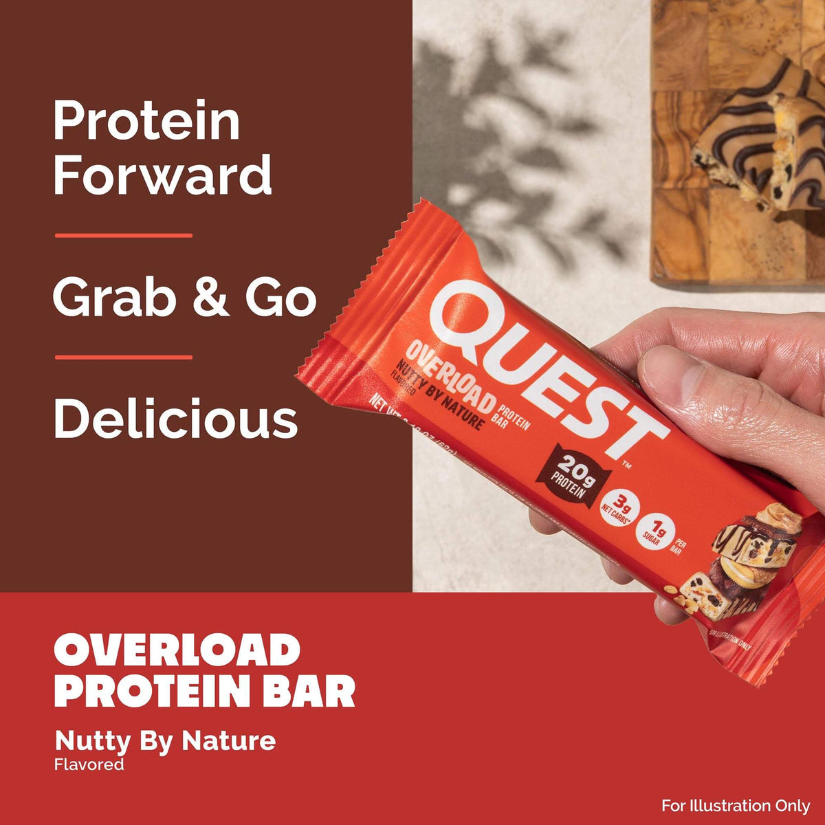 nutty-by-nature-overload-bar-m0 qst-018185-nutty-by-nature-overload-bar_4.jpg