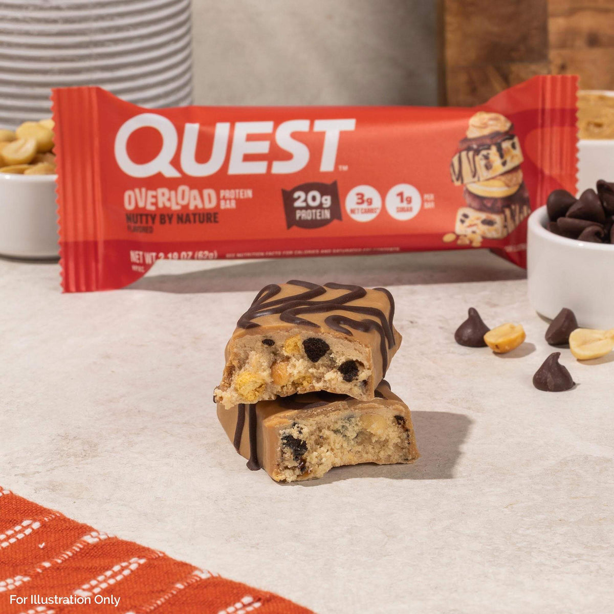 nutty-by-nature-overload-bar-m0 qst-018185-nutty-by-nature-overload-bar_6.jpg