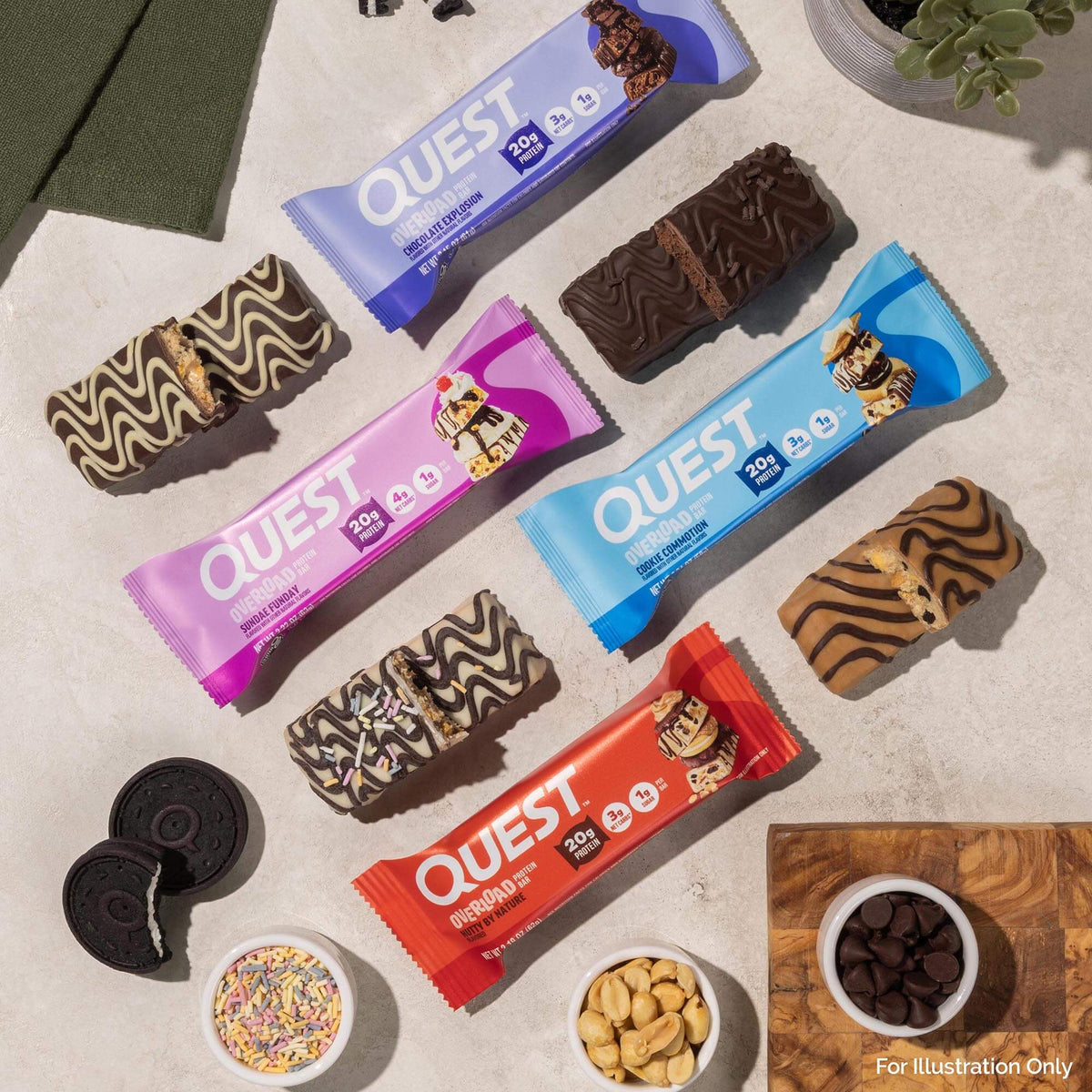 nutty-by-nature-overload-bar-m0 qst-018185-nutty-by-nature-overload-bar_7.jpg