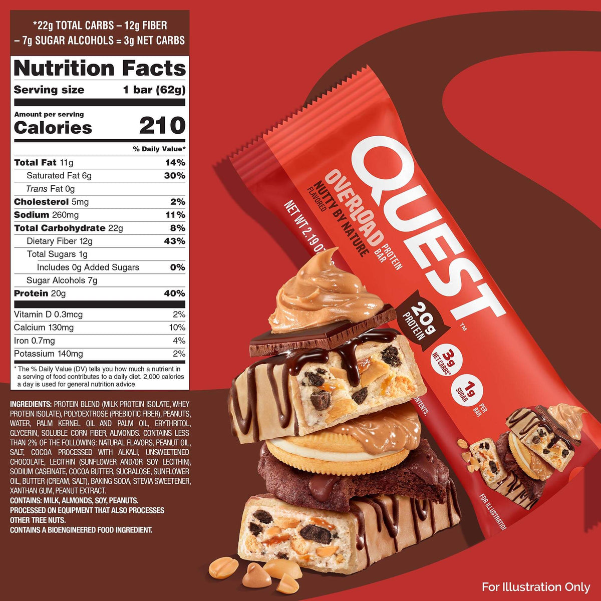 nutty-by-nature-overload-bar-m0 qst-018185-nutty-by-nature-overload-bar_8.jpg