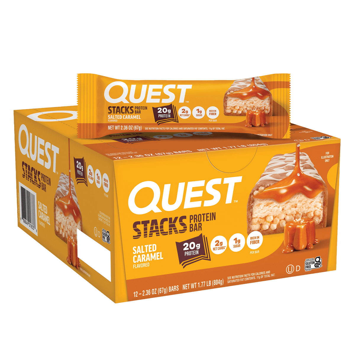salted-caramel-stacks-bars-x9 qst-018314-salted-caramel-stacks-bars_1.png