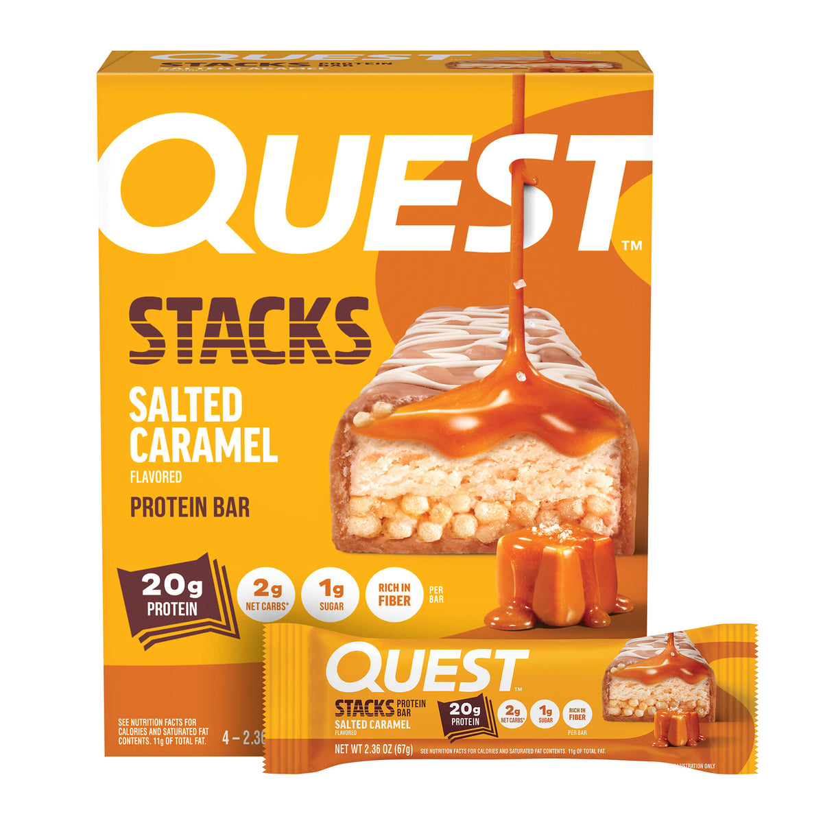 salted-caramel-stacks-bars-x9 qst-018314-salted-caramel-stacks-bars_2.jpg
