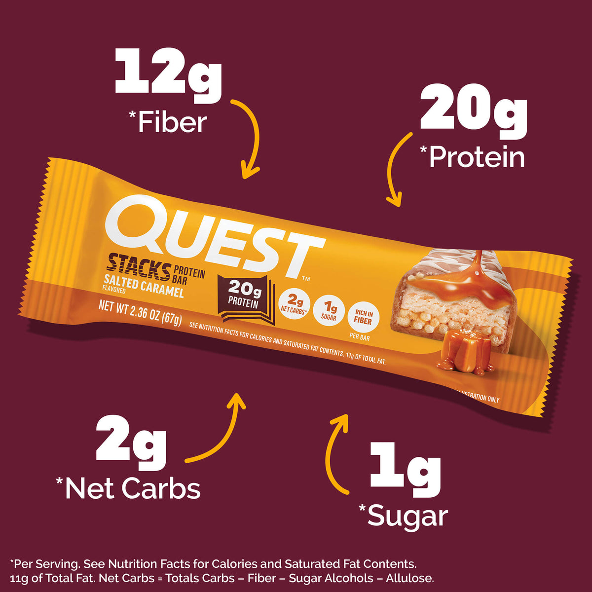 salted-caramel-stacks-bars-x9 qst-018314-salted-caramel-stacks-bars_3.jpg