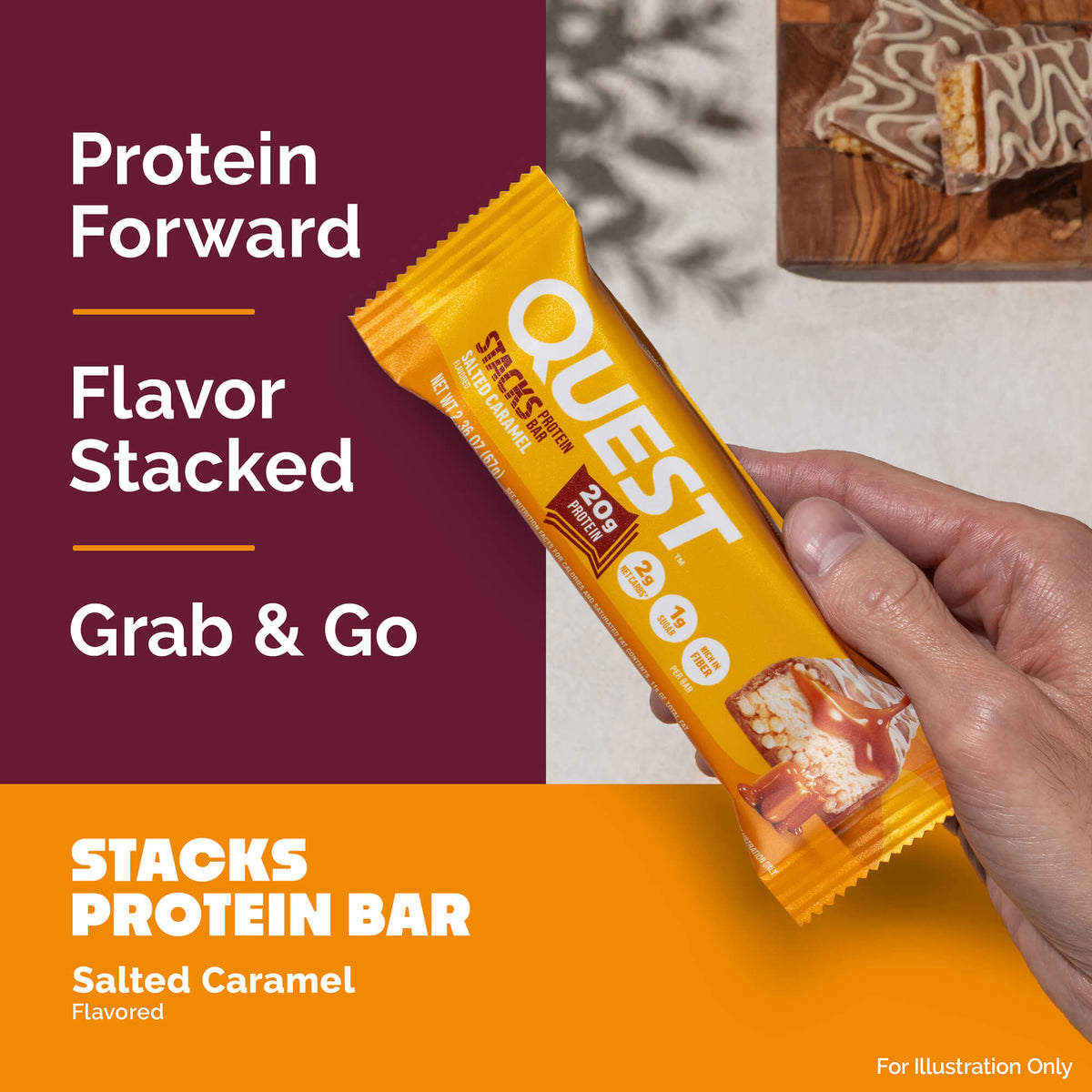 salted-caramel-stacks-bars-x9 qst-018314-salted-caramel-stacks-bars_4.jpg