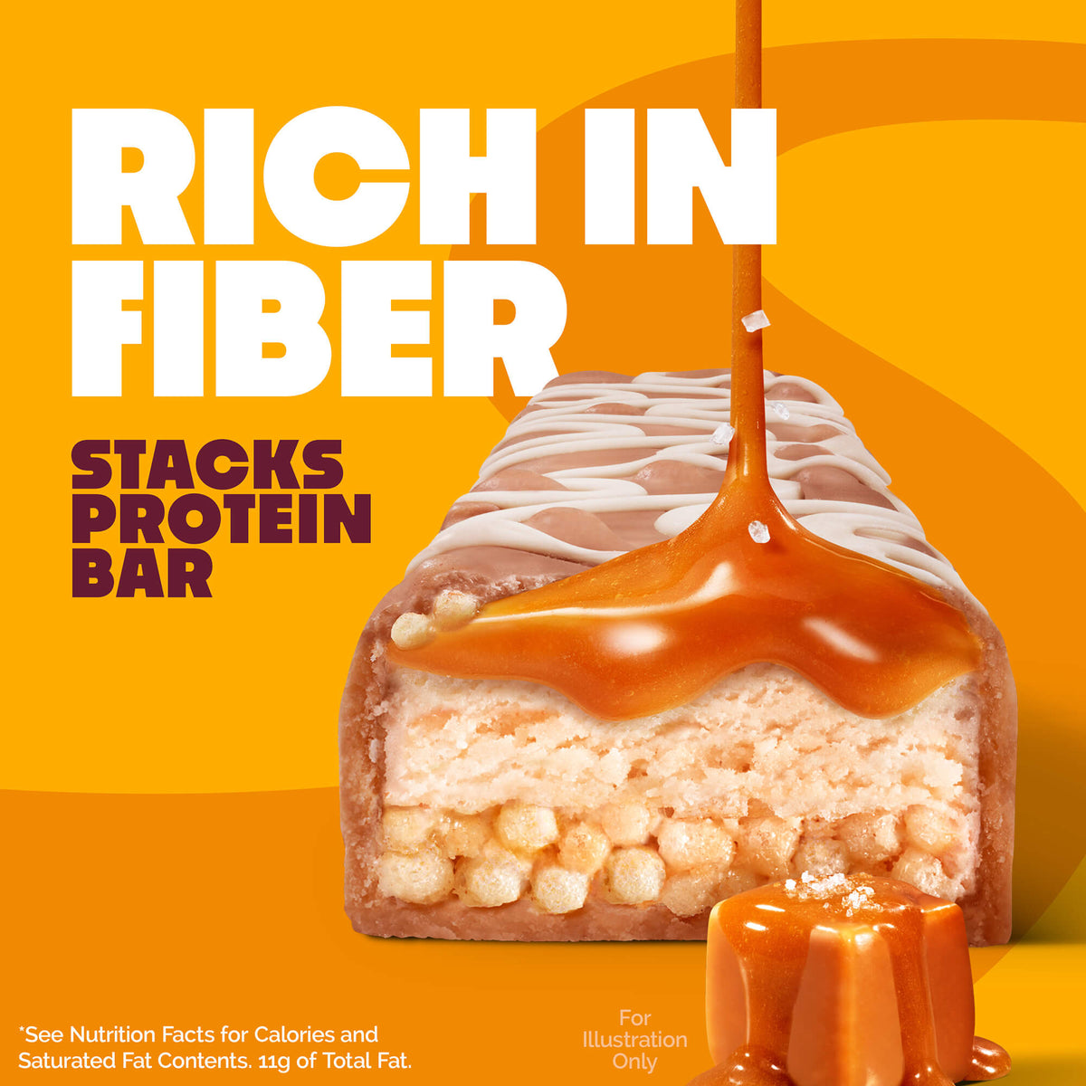 salted-caramel-stacks-bars-x9 qst-018314-salted-caramel-stacks-bars_5.jpg