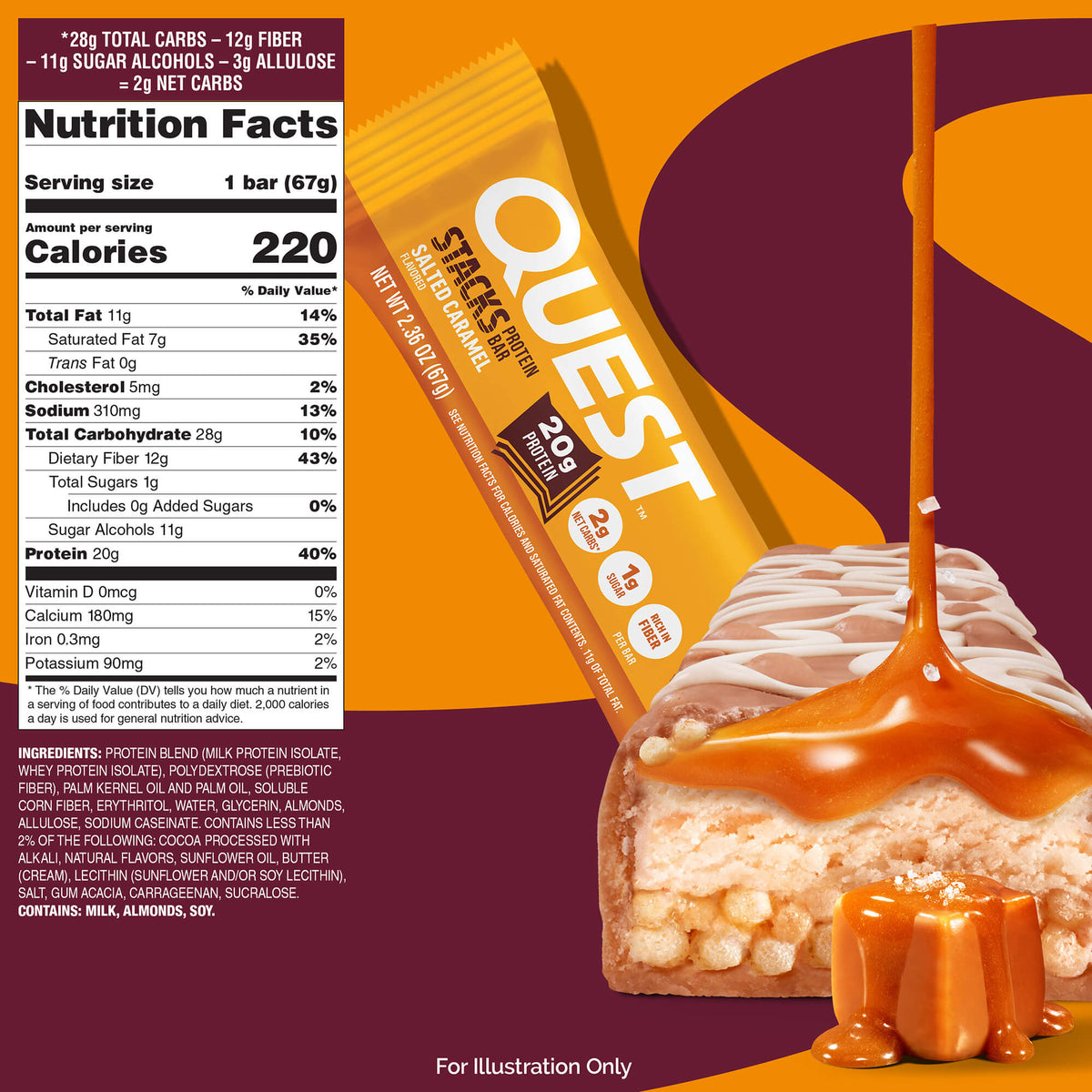 salted-caramel-stacks-bars-x9 qst-018314-salted-caramel-stacks-bars_6.jpg