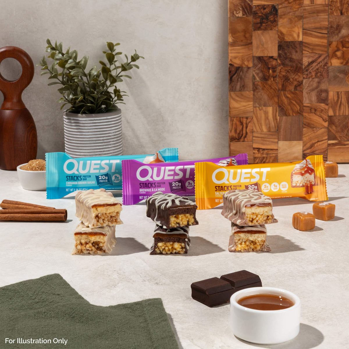 salted-caramel-stacks-bars-x9 qst-018314-salted-caramel-stacks-bars_7.jpg