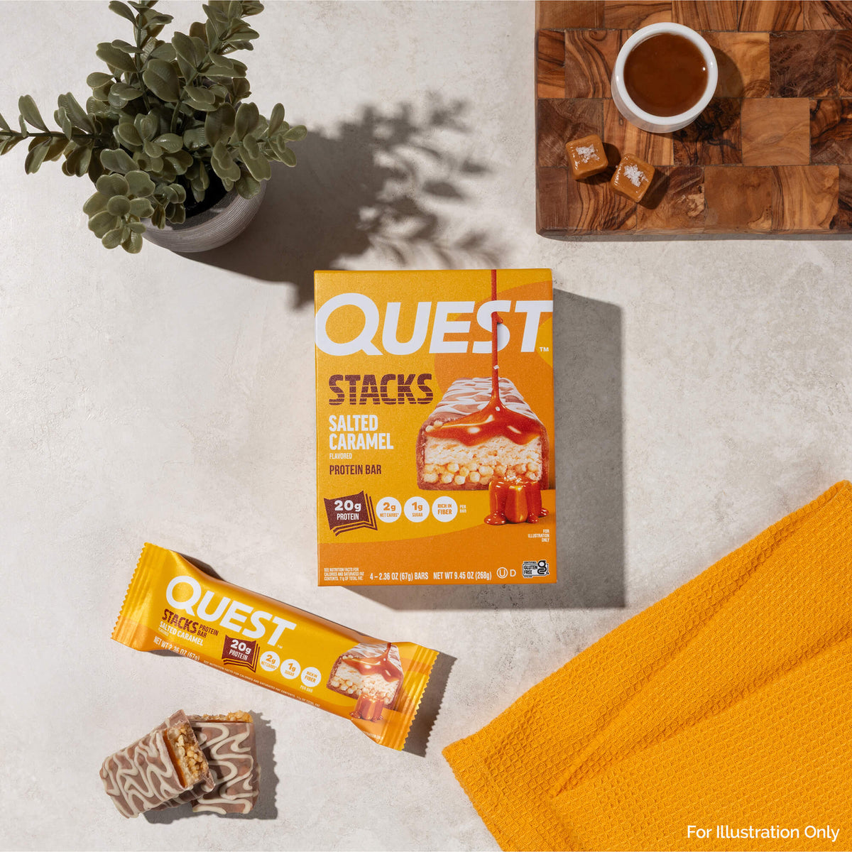 salted-caramel-stacks-bars-x9 qst-018314-salted-caramel-stacks-bars_8.jpg